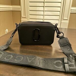 Cute cross over purse😍